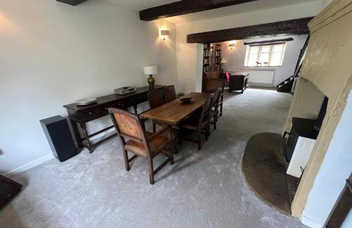 New Hall, Elland - Foto 15