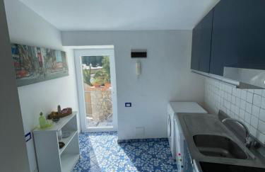 La Cuchina - Foto 23