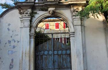 Casa Acqua Dolce - House with 4 Bedrooms and Own Spa - Foto 66