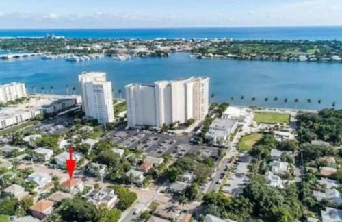 Olive Studio Apart unit 3 by PMI - Foto 15