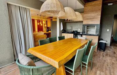 Seaesta Milagres - Foto 14