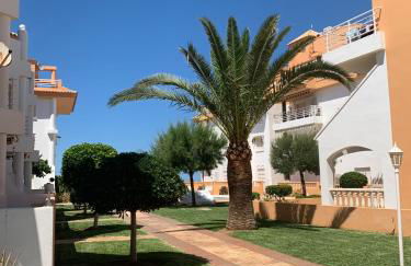 Apartamento frente al mar, Talima - Foto 22
