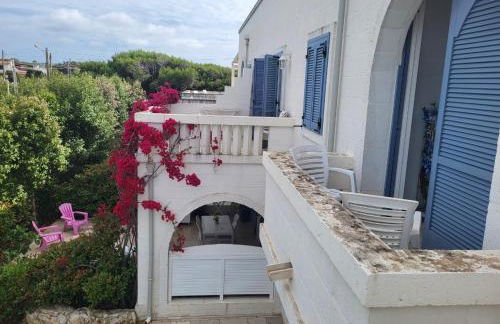 Casa D'Amare - Foto 12