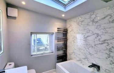 Brighton Cottage by the Sea - Foto 22