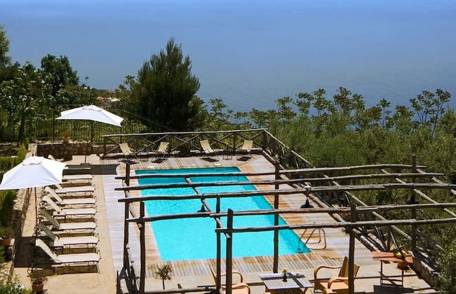 Le Capannelle - Boheme - Foto 1