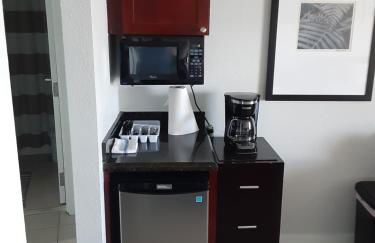 Little Harbor Resort #206 Tampa Bay FL Beach, Bayview, 2 Pools - Foto 12