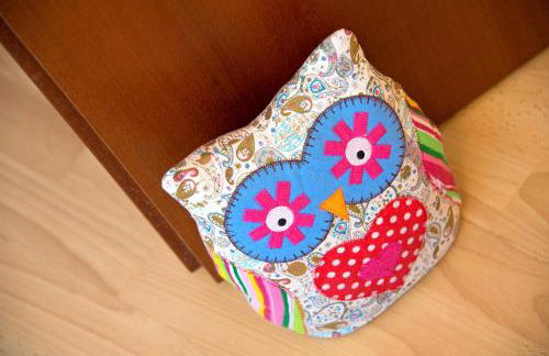 Ferienwohnung Rodenhof - Photo 9