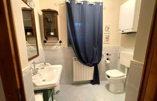 San Processo Agriturismo - Foto 40