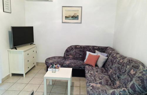 Apartments with parking space Podaca, Makarska - 10439 - Foto 15