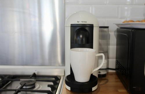 Beautiful home near beach - Foto 33