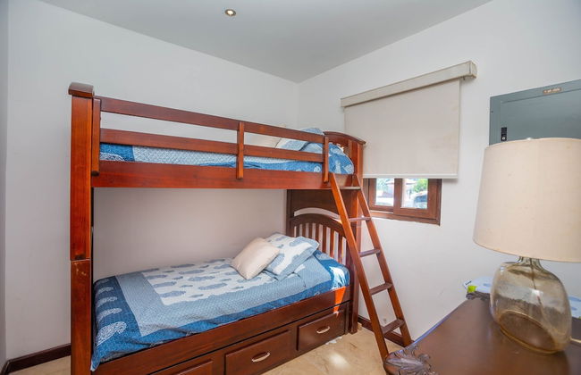 Pristine Bay 1106 4 Bedroom Home by RedAwning - Foto 7