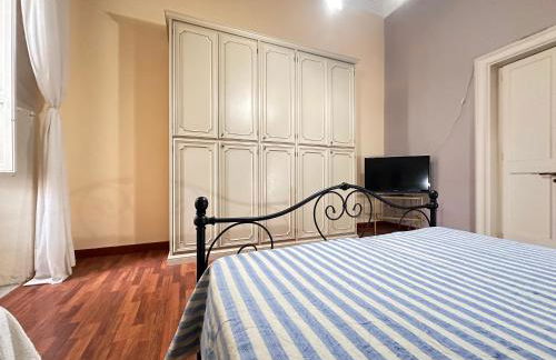 Gallipoli Lux House - Foto 21