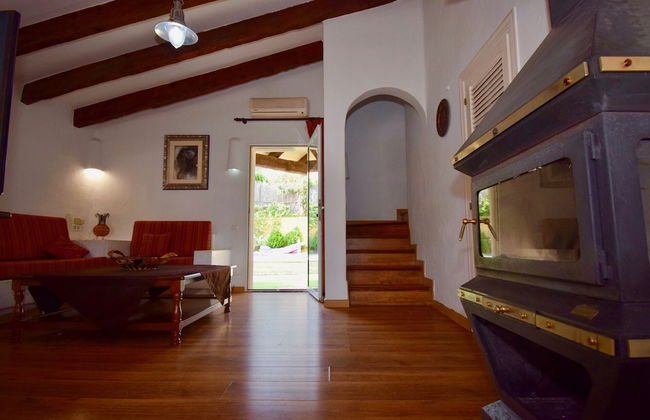 201 Sunflower - Ac/wifi - Private Pool - Foto 16