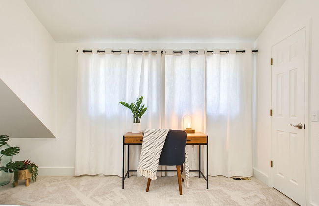 Elm Grove Elegance - Foto 44