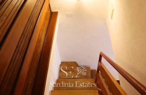 20 passi dalla spiaggia - Panoramic Duplex - Foto 18