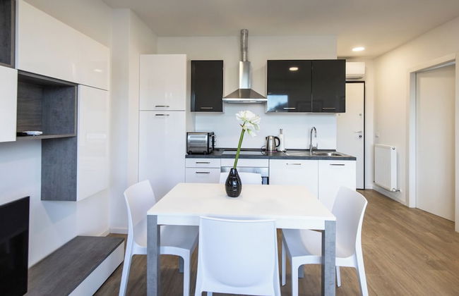 Italianway - Vat 52 Sub 14 - Foto 14