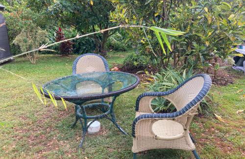 Comfort Nest - Foto 43