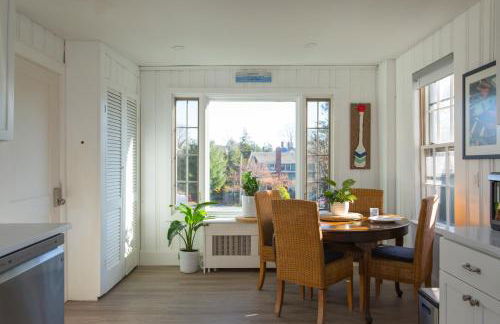 Yachtsman Suite - Foto 13