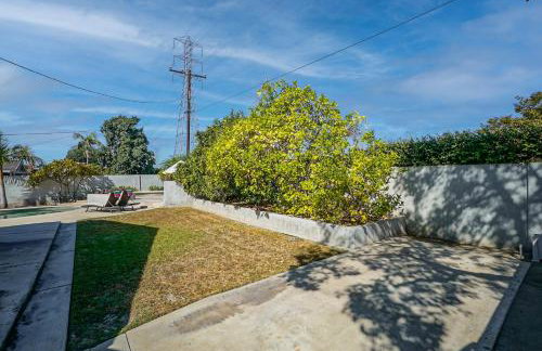 F-65 Adventure House - Foto 28