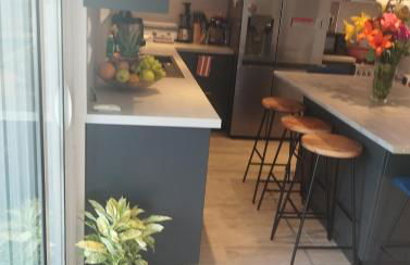 Nice apartment 1 hour from Paris and 45 minutes from Orléans - Photo 50