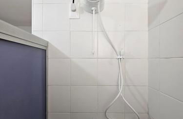 Apartamento na Praia do Futuro a 100m da Praia Mobiliado - Foto 28