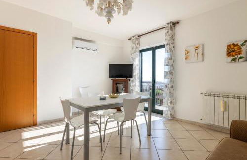 Little Rose garden - Foto 52