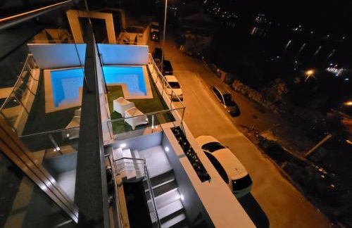 Geresmarinahouse - Foto 73