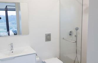 Cairnvillas Villa Flow C40 Luxury Villa with Private Swimming Pool near Beach - Foto 17