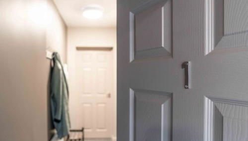 The Exchange Apartments with Permit Parking - Foto 5