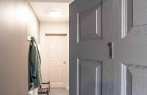 The Exchange Apartments with Permit Parking - Foto 5