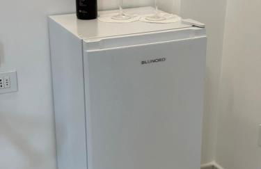 La Dimora di Celeste & Sole - Foto 35