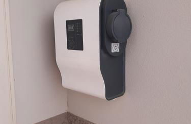 Pane e Cioccolata - Foto 15