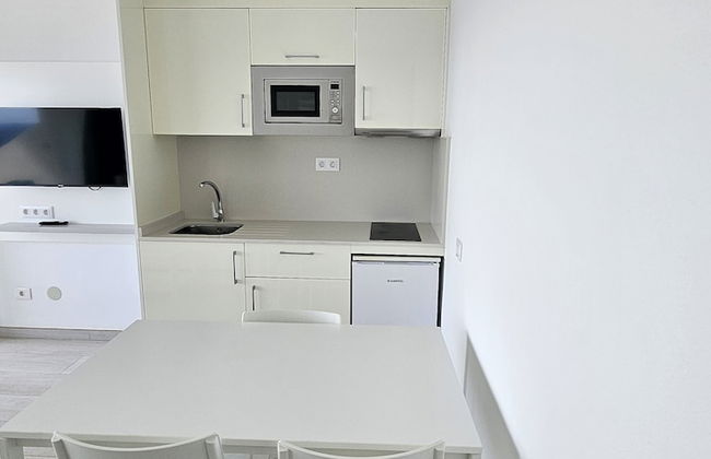 Apart-hotel Acapulco Ocean View - Foto 7