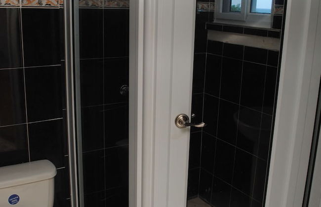 Mango Beach Studio - Photo 9