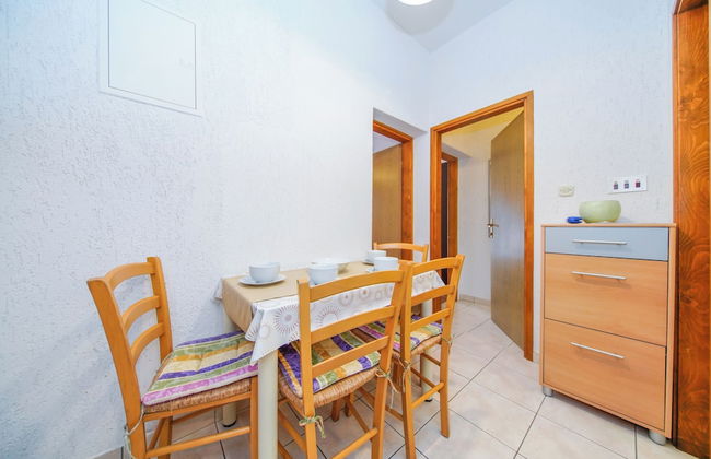 Apartments Filipović - Foto 35