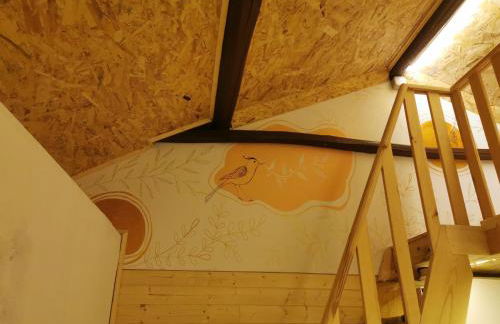 Linda House - Foto 20