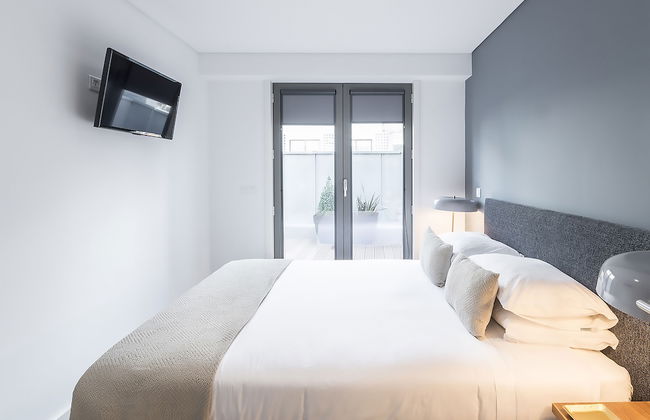 UMA Santa Catarina - Pool & Fitness - Foto 12