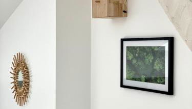 Studio Hypercentre Casteljaloux - Moderne - Calme - Wifi - TV - - Foto 3