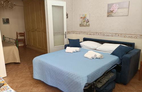 Casa di Lia - Foto 9