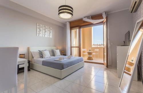 Residenze Su Planu - Foto 43