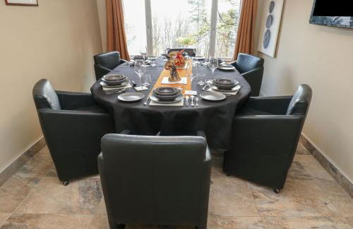 Pickwood Grange - Foto 11