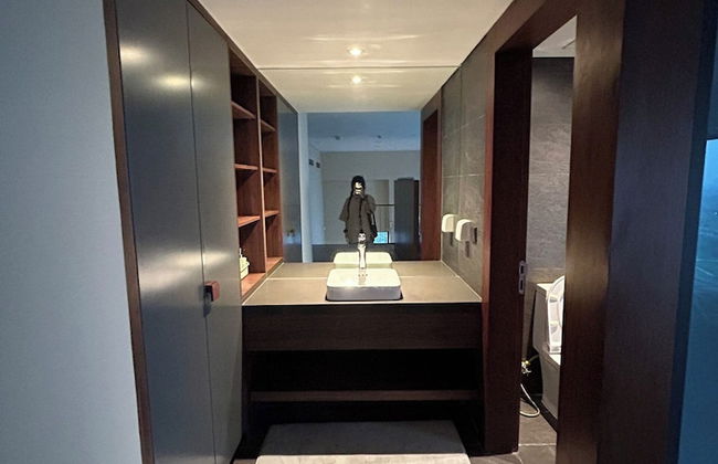 FlowerGod PentStudio WestLake Tay Ho - Foto 38