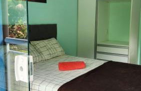 Sítio do Sossego - Foto 11