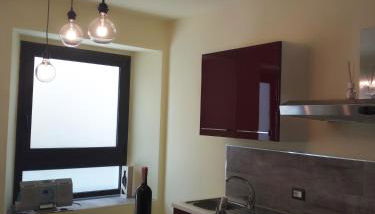 MONOLOCALE centro storico Pratovecchio Fata Morgana - Foto 5