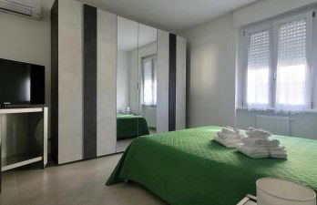 Intero Appartamento con Parcheggio Gratuito - Foto 30