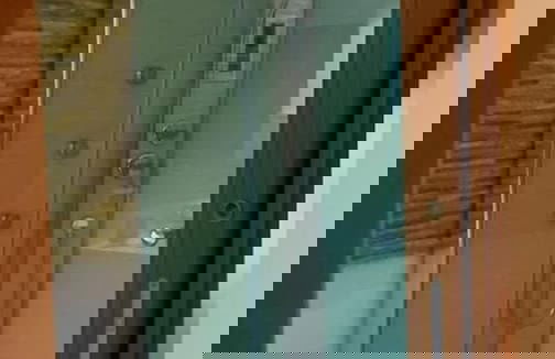 Il Tulipano Rosso - Foto 22