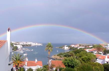 Villa Launa en Port d' Addaia - Foto 31