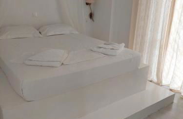 Golden Star Praxitelous - Foto 45