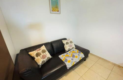 Light Side Self Checkin available - Foto 6