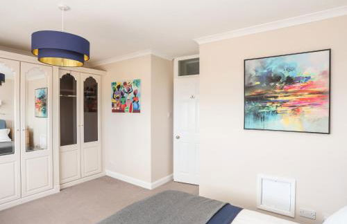 7 Min Y Traeth - Photo 28